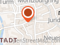 Turf Pro Joerg Reichwald
