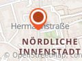 TL Transportdienste & Umzüge