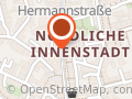 Lehramt gut versichert