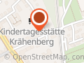 Reederei Am Saalehafen Andreas Werner e.K.