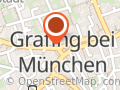 Bücher Herzog Medien OHG Grafing