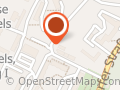 96 Dentallabor GmbH