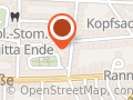 M. Ratsch Service GmbH