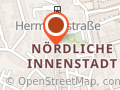 Büroagentur Karola Streblow