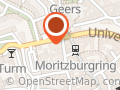 Gästewohnung & Apartments Süper Studio