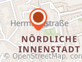 RAUM FÜR GRAFIK & DRUCKBAR
