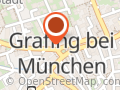 ZamStarten - Gründerzentrum Grafing