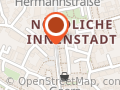 Sanitätshaus Pufpaff