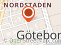 G.a.d Göteborg, AB