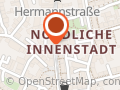 Deutsche Immobilien Agentur