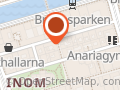 Naturkompaniet