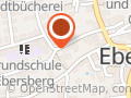Kinderhort