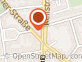 Änderungsschneiderei Mai Style