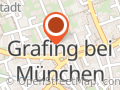 Sänger Immobilien