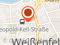 Arbeitsschutz-Berufsbekleidung Kuhnt