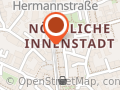 Seniorenvertretung der Stadt e.V.