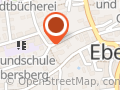 ENGAGIERT IM LANDKREIS EBERSBERG