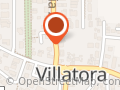 Pulisecco Sara