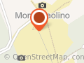 Monte Kaolino