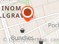 Spiro kommunikation AB