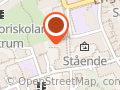 Westgårdh Kommunikation AB
