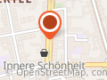 Lilien-Apotheke Inh. Mathias Arnold