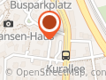 Polizeirevier Nord
