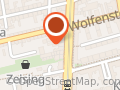 Wahlkreisbüro Wolfgang Aldag MdL