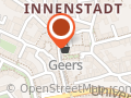 HanseMerkur Versicherung Nils Jámbor
