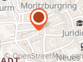 Figurentheater Märchenteppich