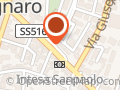 KPC Tacos & Burgers - Legnaro
