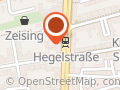 Wassersportverein Trotha Saale 88 5 e.V.