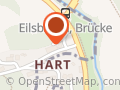 Gärtnerei Hardt
