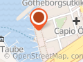 M/S Göteborg