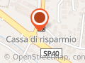 Cimbra