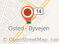 Hedensted-Galloway