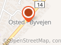 Am Autobiler ApS