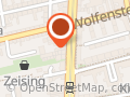 BÜNDNIS 90/DIE GRÜNEN Kreisverband Halle (Saale)