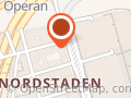 Wåhlin Advokater AB