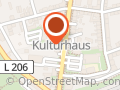 Steffen's Reisebüro
