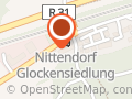 BRK Bereitschaft Undorf