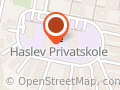 Haslev Bridge Klub