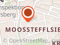 Alwersa Aussenhandels GmbH Friedrich Mohren