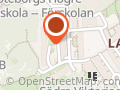 Mest Måleri i Väst