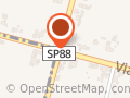 S.P.Q.R.Club Quad