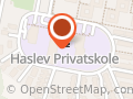 Haslev Taekwondo