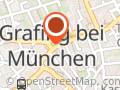 Marien-Apotheke