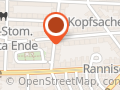KM Service GmbH
