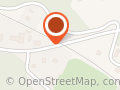 Swesports.se