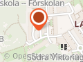 Kvalitetsutveckling AB